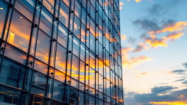 Immagine che rappresenta la moderazione dei contenuti online