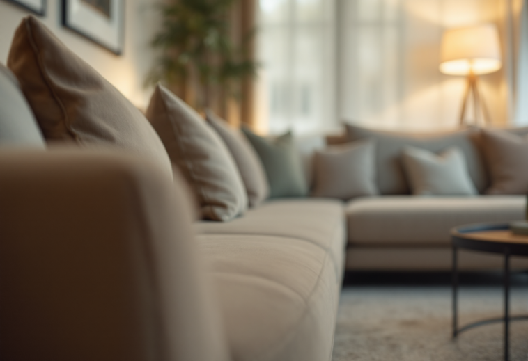 Funzione Moments di Netflix per condividere emozioni