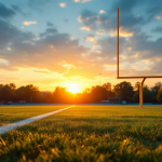 Nikhai Hill-Green in azione con la maglia dell'Alabama