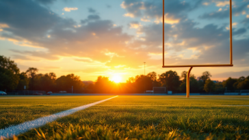 Nikhai Hill-Green in azione con la maglia dell'Alabama