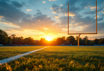 Nikhai Hill-Green in azione con la maglia dell'Alabama