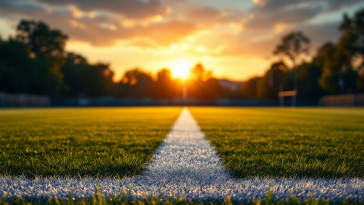 Nikhai Hill-Green in maglia Alabama Crimson Tide