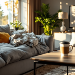 Locandina della serie No Good Deed su Netflix