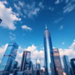 Aggiornamenti sulle aziende e tendenze corporate