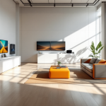 Immagine che illustra le novità del Microsoft Store nel 2024