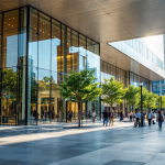 Cambiamenti Naspi 2025 per disoccupati in Italia