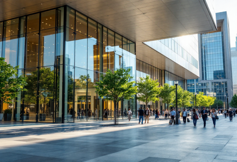 Cambiamenti Naspi 2025 per disoccupati in Italia