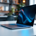 Microsoft presenta le nuove funzionalità AI in Windows 11