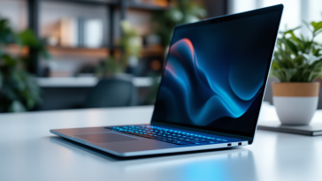 Microsoft presenta le nuove funzionalità AI in Windows 11