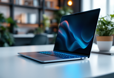 Microsoft presenta le nuove funzionalità AI in Windows 11