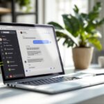 WhatsApp introduce nuove funzioni per condividere contenuti