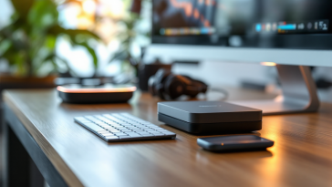 Immagine dei nuovi Surface Microsoft con processori Intel Lunar Lake