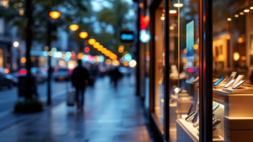 Tre nuovi smartphone Motorola presentati in Italia