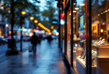 Tre nuovi smartphone Motorola presentati in Italia