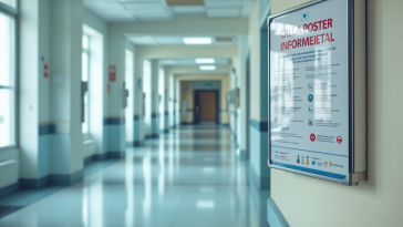 Immagine che rappresenta l'obiezione di coscienza in Italia