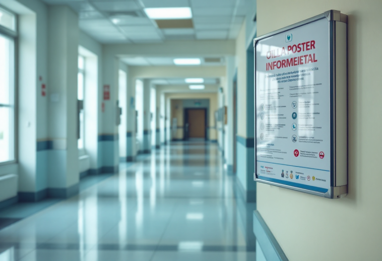 Immagine che rappresenta l'obiezione di coscienza in Italia