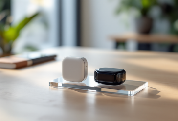 Apple AirTag in offerta con risparmio di 50 euro