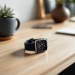 Apple Watch 10 in offerta con design elegante e funzionalità avanzate