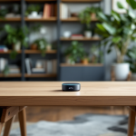 Echo Show 10 in offerta con sconto di 60 euro