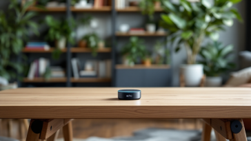 Echo Show 10 in offerta con sconto di 60 euro