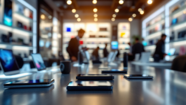 Offerta Fastweb Mobile con 150 Giga in 5G a basso costo