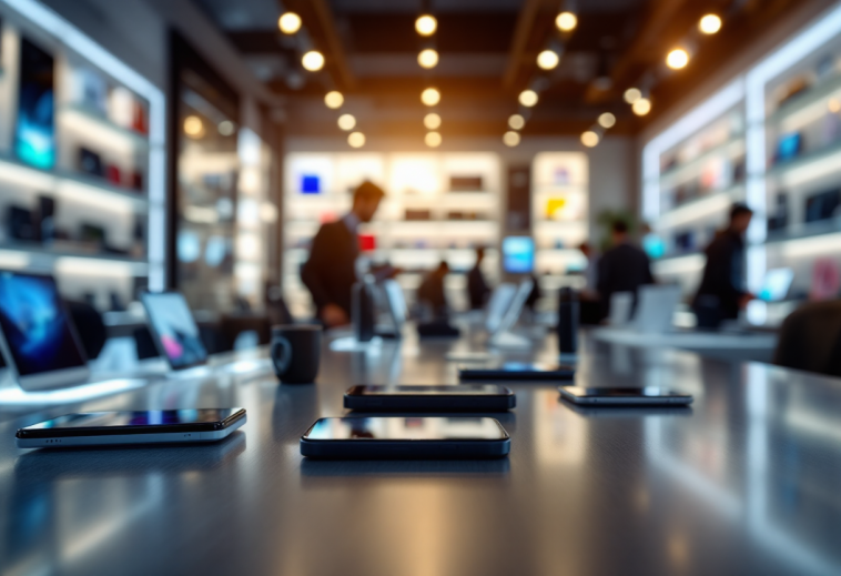 Offerta Fastweb Mobile con 150 Giga in 5G a basso costo