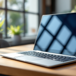 HP Chromebook x360 14a in offerta a 249 euro