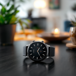 Samsung Galaxy Watch5 Pro in offerta su Amazon