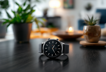 Samsung Galaxy Watch5 Pro in offerta su Amazon