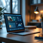 Offerte imperdibili di NordVPN per il Cyber Monday 2023