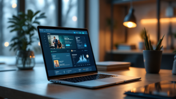 Offerte imperdibili di NordVPN per il Cyber Monday 2023