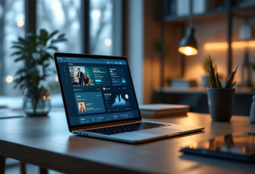 Offerte imperdibili di NordVPN per il Cyber Monday 2023