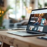 Immagine promozionale delle offerte Norton per la sicurezza informatica