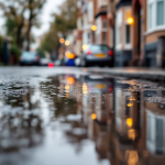 Indagini sull'accoltellamento mortale a Willesden Green