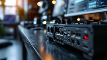 Immagine del OnePlus Open 2, smartphone pieghevole innovativo