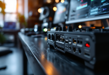 Immagine del OnePlus Open 2, smartphone pieghevole innovativo