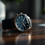 OnePlus Watch 3 con nuove funzionalità e design innovativo