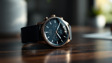 OnePlus Watch 3 con nuove funzionalità e design innovativo