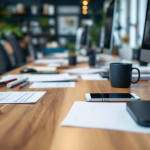 OpenAI presenta i modelli o3 e o3-mini con innovazioni