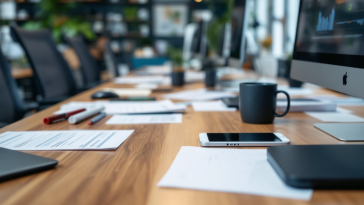 OpenAI presenta i modelli o3 e o3-mini con innovazioni