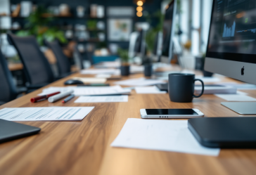 OpenAI presenta i modelli o3 e o3-mini con innovazioni