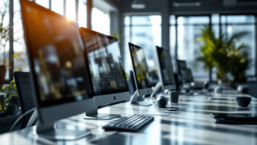 Logo di OpenAI con riferimento a Public Benefit Corporation