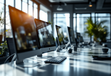 Logo di OpenAI con riferimento a Public Benefit Corporation