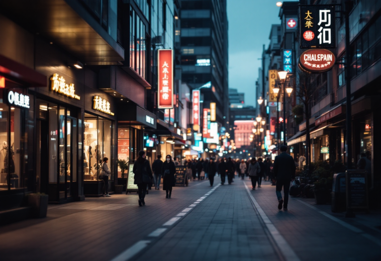 Immagine che rappresenta le accuse di copyright contro OpenAI in Canada