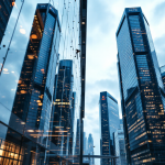 OpenAI e Elon Musk in una controversia legale