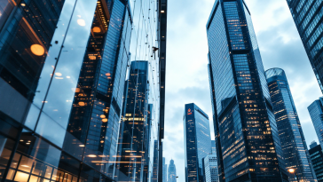 OpenAI e Elon Musk in una controversia legale