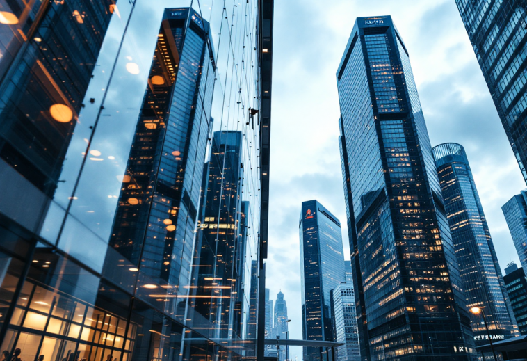 OpenAI e Elon Musk in una controversia legale