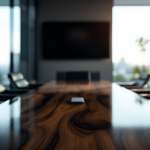 Logo di OpenAI e Microsoft che simboleggiano la collaborazione nell'IA