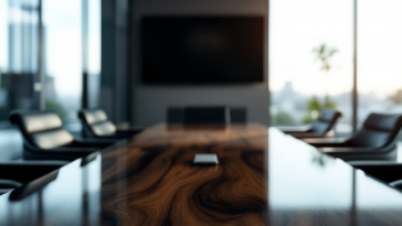 Logo di OpenAI e Microsoft che simboleggiano la collaborazione nell'IA