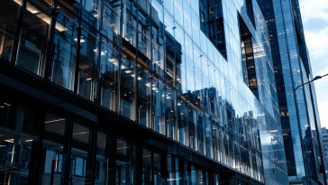 OpenAI multata per violazioni della privacy